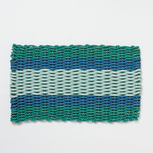 ropemat