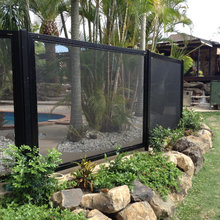 Conondale Pool