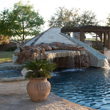 Silverado Ranch