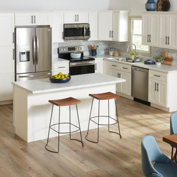 Cabinets To Go