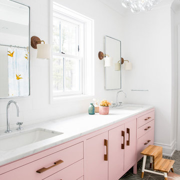 Greenburgh Farmhouse