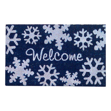 Non-Personalized Doormats