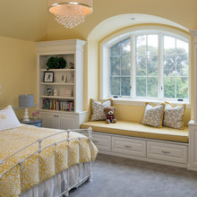 ellies room