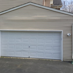 Garage Door Repair MARYLAND - Garage Doors And Openers