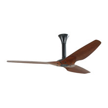 Ceiling fans
