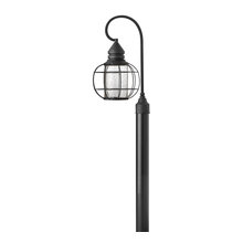 outdoor lights