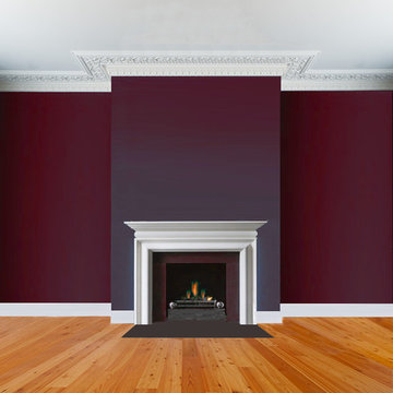 Restyling appartamento