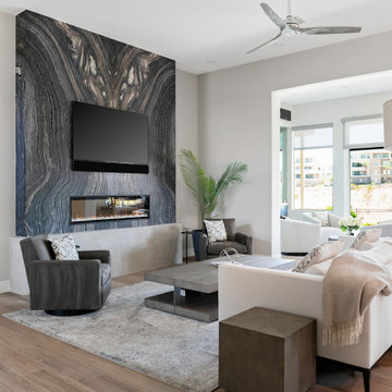 Canyon Summerlin