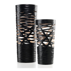Foscarini - Foscarini Tress Table Lamp - Table Lamps