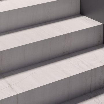 Porcelain Slabs