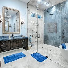 MBR Bath