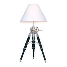 Lampy