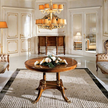 Look book_ Foyer