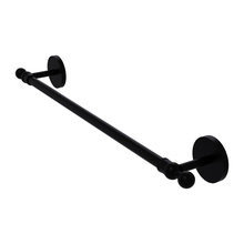 Bathroom Towel Bars