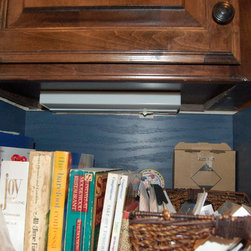 Junk Hutch - Storage Bins And Boxes