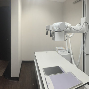 TLC Medical Center