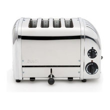 Kitchen Appliances