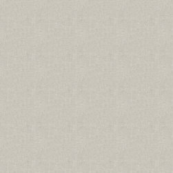Flax Linen Fabric - Fabric