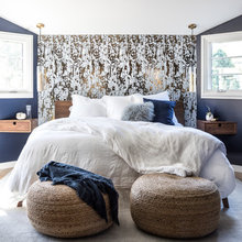 Bedroom Ideas