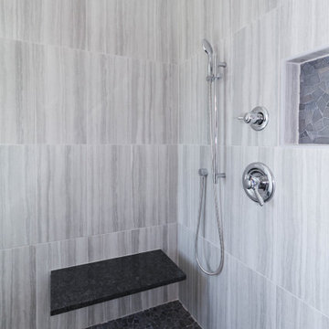 Modified Hampton | Reserves of Dunmoor Estates Plainfield, IL