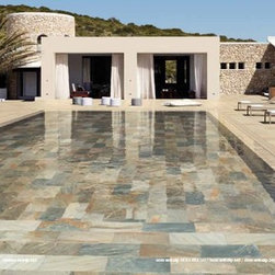 SERENA COLLECTION - Products