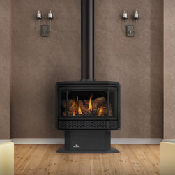 GDS50 Series - Products