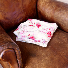seating | lounging & social
