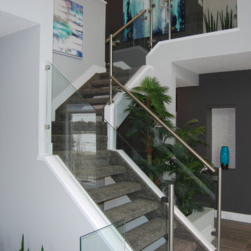 Vicky's Homes - Vittorio