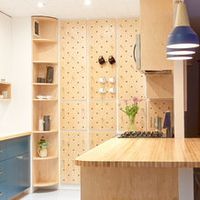 Studio
