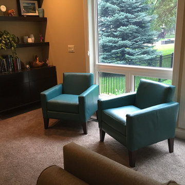 Residence 3