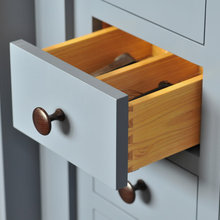 Drawers