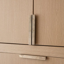 Cabinet Hardware