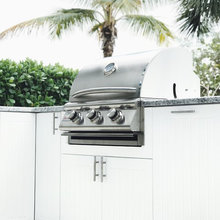 Backyard Ideas