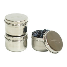 Modern Kitchen Jars modern kitchen canisters and jars | houzz Modern Kitchen Jars modern kitchen canisters and jars | houzz