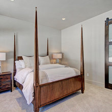 Interior Decor