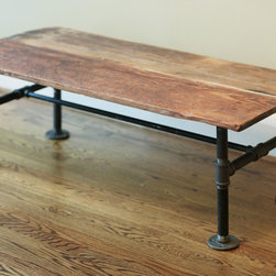 She's Crafty projects - Products