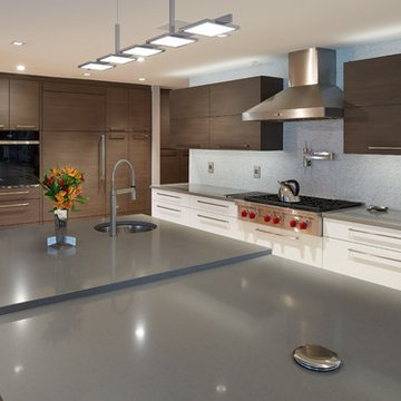 Stony Creek Contemporary