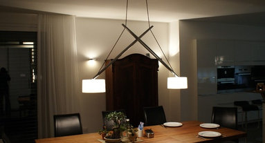 Die 15 Besten Leuchtenhersteller Lichtdesigner In Langenselbold