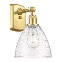 Beautiful Things - Lighting