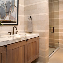 countertops