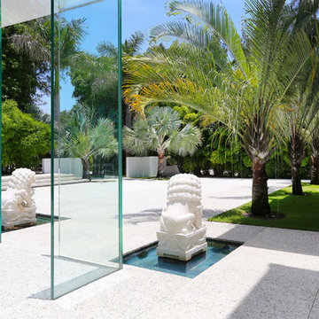 Garden Dialogues: Sarasota, March 28
