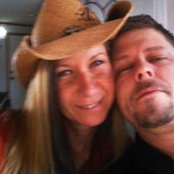 Toni Daugherty's photo