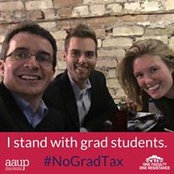 Bruno Cabanes's photo