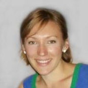 Foto von Katie Adams