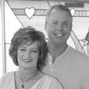 Angie Skaggs's photo