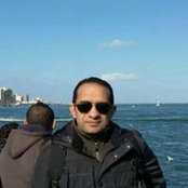 Ahmed Esmail's photo