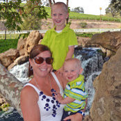 Keely Hinkel's photo
