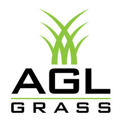 AGL Grass