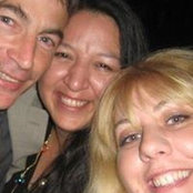 MaDonna Maciel's photo