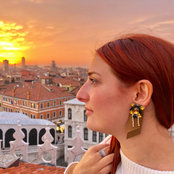 Rosaria Degennaro's photo